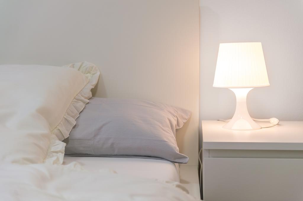 Trzaska Duplex Urban Appartement *